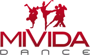 Mivida Dance